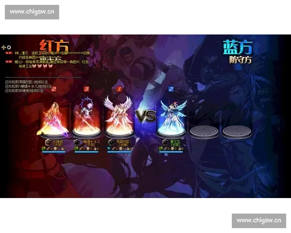 热血竞技场上的勇士对决探秘斗牛比赛背后的文化与激情