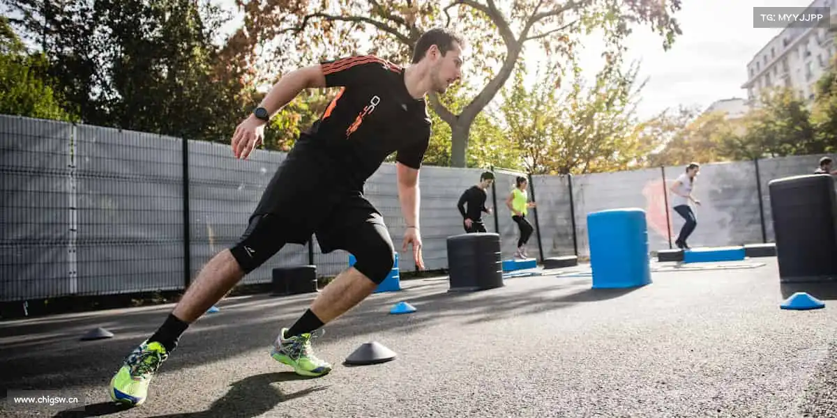 zoty中欧❤️‍🔥体育不止输赢，热爱永不褪色！